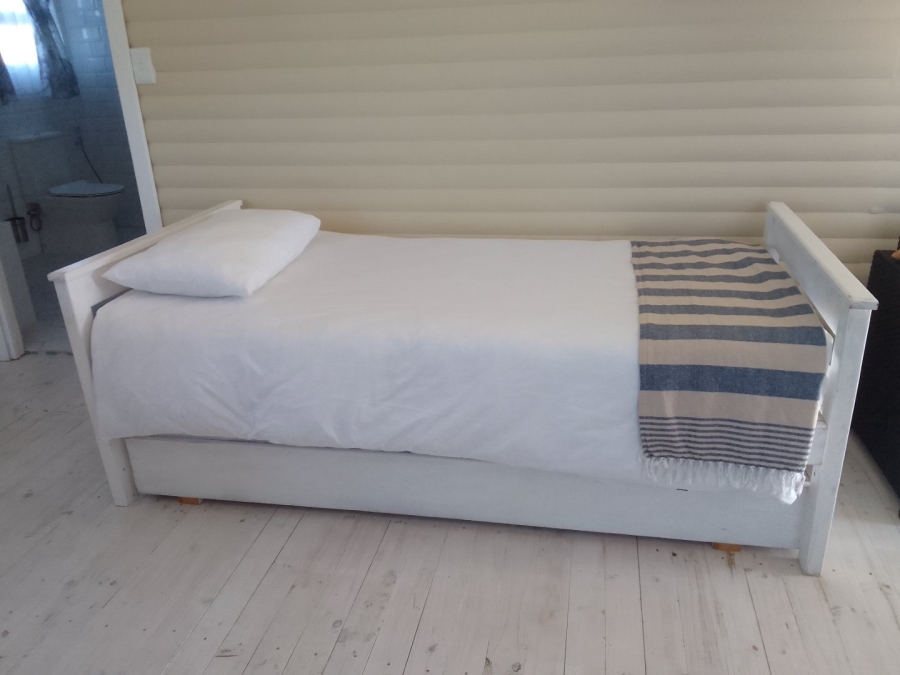 Commercial Property for Sale in Lamberts Bay Western Cape